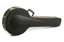 Banjo PREMIUM Gitarrenbanjo 6-strunowe Tennessee - 8