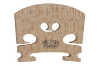 Podstawek do altówki E Standard 50mm Milo Stamm - 3