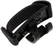 Podpórka do trzymania puzonu Neotech Trombone Grip - 6