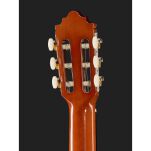 Gitara klasyczna 4/4 Harley Benton CG300CE NT - 2