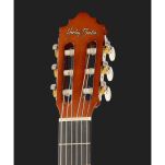 Gitara klasyczna 4/4 Harley Benton CG300CE NT - 3