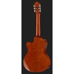 Gitara klasyczna 4/4 Harley Benton CG300CE NT - 7
