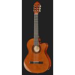 Gitara klasyczna 4/4 Harley Benton CG300CE NT - 8