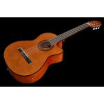 Gitara klasyczna 4/4 Harley Benton CG300CE NT - 11