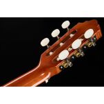 Gitara klasyczna 4/4 Harley Benton CG300CE NT - 14