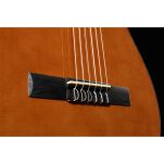 Gitara klasyczna 4/4 Harley Benton CG300CE NT - 16