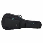 Pokrowiec gitara klasyczna 20mm Thomann - 3