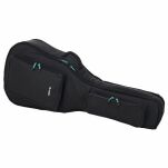 Pokrowiec gitara klasyczna 20mm Thomann - 6