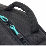 Pokrowiec gitara klasyczna 20mm Thomann - 7