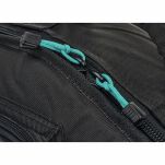 Pokrowiec gitara klasyczna 20mm Thomann - 8