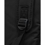 Pokrowiec gitara klasyczna 20mm Thomann - 9