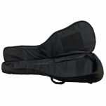 Pokrowiec gitara klasyczna 20mm Thomann - 10