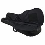 Pokrowiec gitara klasyczna 20mm Thomann - 12