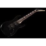 Gitara elektryczna Jackson JS1X Dinky Minion Black - 4