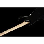 Gitara elektryczna Jackson JS1X Dinky Minion Black - 6