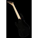 Gitara elektryczna Jackson JS1X Dinky Minion Black - 7