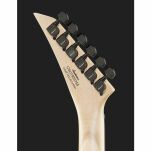 Gitara elektryczna Jackson JS1X Dinky Minion Black - 10