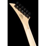 Gitara elektryczna Jackson JS1X Dinky Minion Black - 14