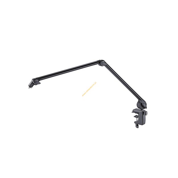 Statyw stołowy ramię do mikrofonu K&M 23865