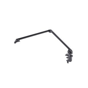 Statyw stołowy ramię do mikrofonu K&M 23865