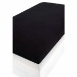 Ława do pianina Thomann KB-15WHM - 7