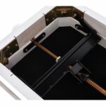 Ława do pianina Thomann KB-15WHM - 8