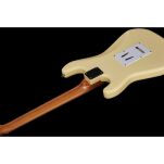 Gitara elektryczna Harley Benton ST-62MN VW Vintage Series - 8