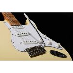 Gitara elektryczna Harley Benton ST-62MN VW Vintage Series - 11