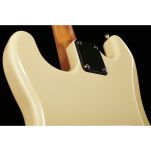 Gitara elektryczna Harley Benton ST-62MN VW Vintage Series - 12