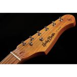 Gitara elektryczna Harley Benton ST-62MN VW Vintage Series - 13