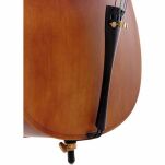 Wiolonczela 1/4 Thomann Student Cello - 5
