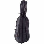 Wiolonczela 1/4 Thomann Student Cello - 6