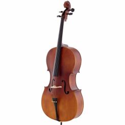 Wiolonczela 1/4 Thomann Student Cello