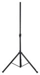 Statyw kolumnowy Fun Generation Speaker Stand - 5