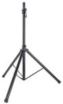 Statyw kolumnowy Fun Generation Speaker Stand - 7