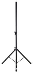 Statyw kolumnowy Fun Generation Speaker Stand