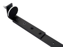 Stopa do cajon Millenium CP-777 Cajon Pedal - 4