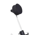Stopa do cajon Millenium CP-777 Cajon Pedal - 2
