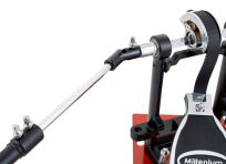 Stopa do cajon Millenium CP-777 Cajon Pedal - 6