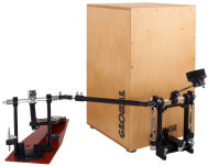 Stopa do cajon Millenium CP-777 Cajon Pedal - 5