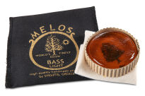 Kalafonia do kontrabasu jasna Melos - 2