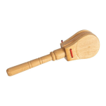 Kastaniety Noicetone DP140 - 2