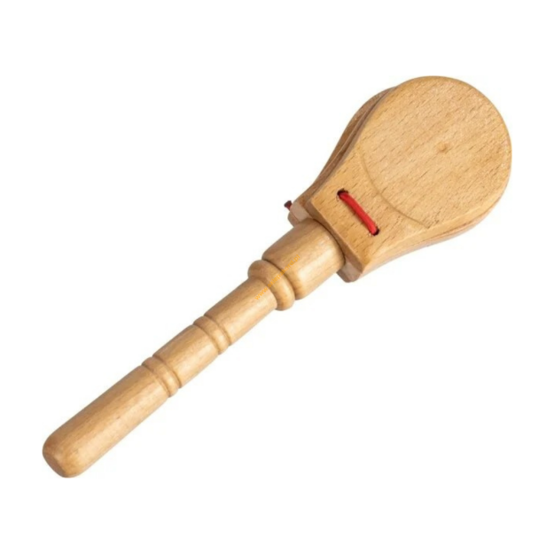 Kastaniety Noicetone DP140