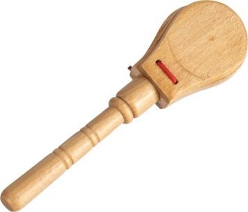 Kastaniety Noicetone DP140