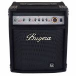 Wzmacniacz do gitary basowej Bugera BXD12 - 2
