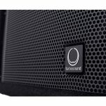 Wzmacniacz do gitary basowej Bugera BXD12 - 4