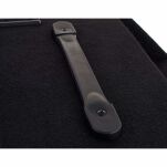 Wzmacniacz do gitary basowej Bugera BXD12 - 5