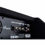 Wzmacniacz do gitary basowej Bugera BXD12 - 6