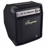 Wzmacniacz do gitary basowej Bugera BXD12 - 7