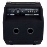 Wzmacniacz do gitary basowej Bugera BXD12 - 8